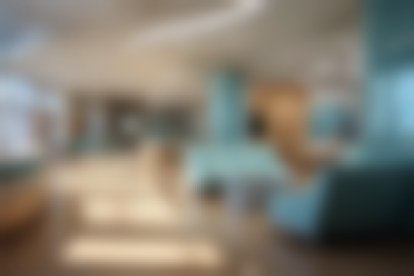 湖南株洲茶陵牙牙乐口腔