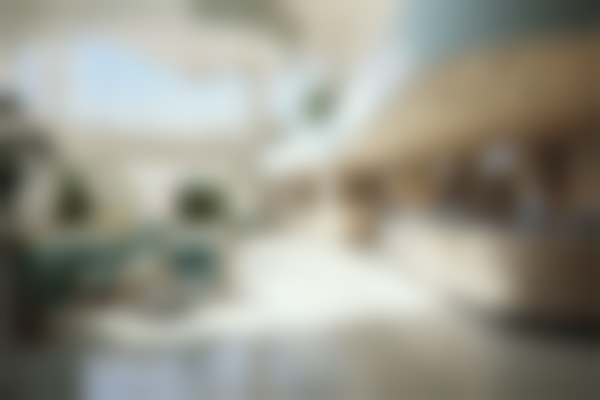 陕西延安孙凯朋口腔