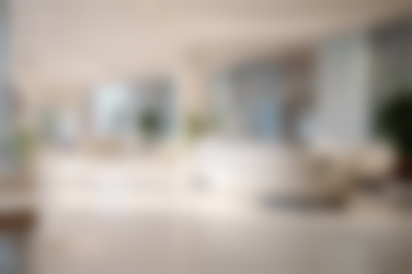 二、嘉兴桐乡雅贝恩口腔正规吗?来看医院资质信息