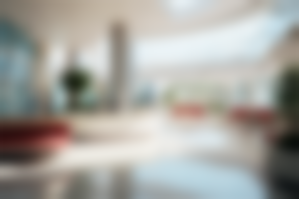 杭州临平康洁口腔门诊部