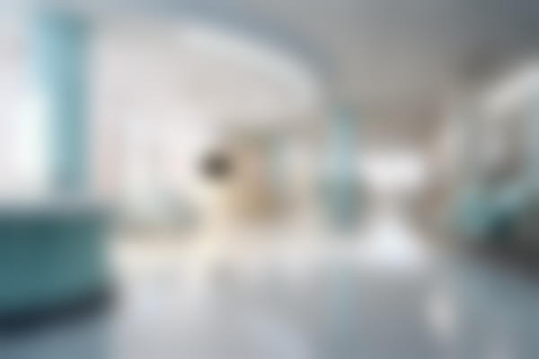 浙江金华赵卓口腔诊所