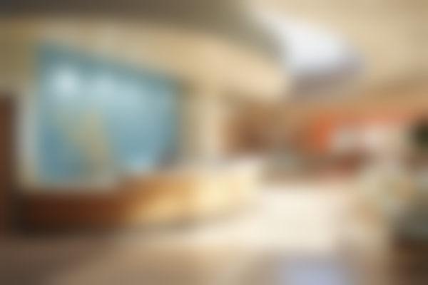 石家庄齐美口腔诊所