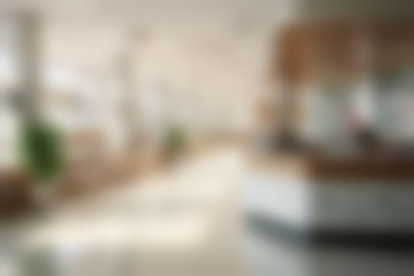 上海赛德阳光口腔医院