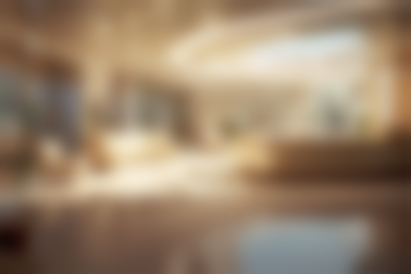 南京众康门诊部(口腔科)