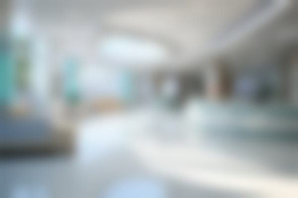 张掖康源口腔门诊部