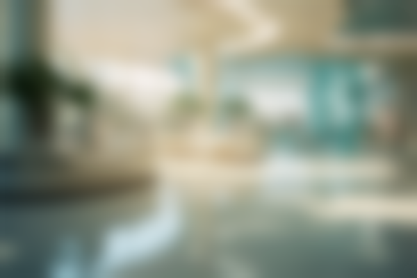 四、嘉兴桐乡雅贝恩口腔特色项目