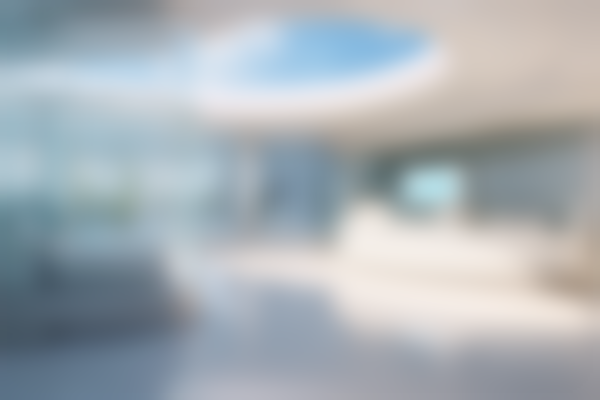 河南南阳方城万超口腔诊所许卓技术水平可靠吗？正规资质团队与先进设备为其技术实力强力背书