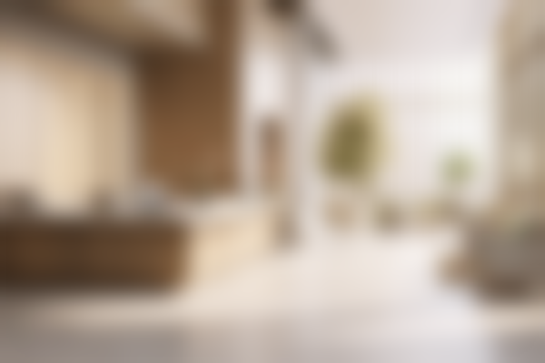 南昌辉煌口腔(进贤分院)