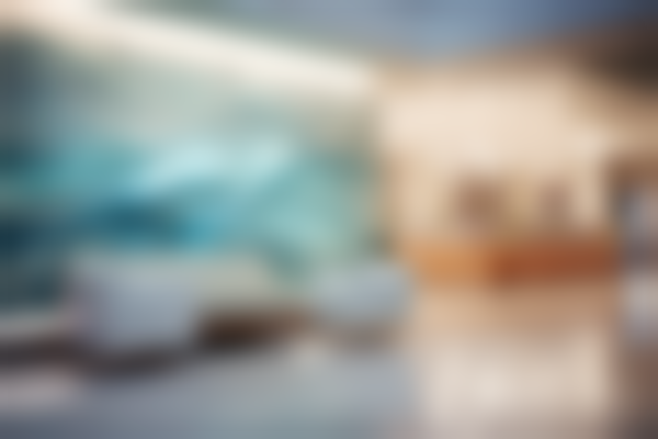 新疆乌鲁木齐美奥口腔