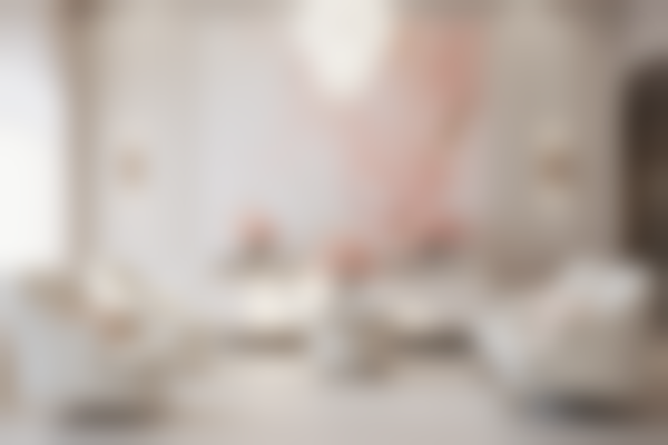 重庆璧山李晓梅口腔