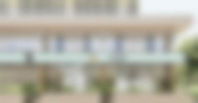 北京禾禾口腔隐适美隐形矫正服务流程优势