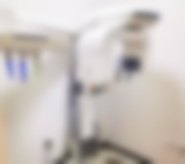 八、海口三叶口腔门诊部怎么预约？