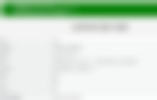 北京禾禾口腔隐适美隐形矫正患者反馈