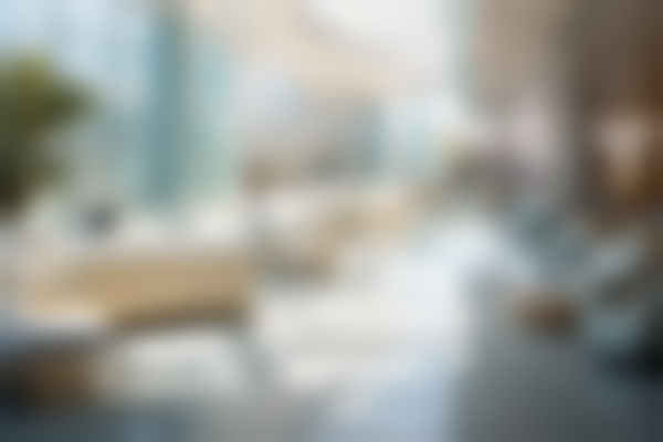 山东潍坊临朐许振江口腔