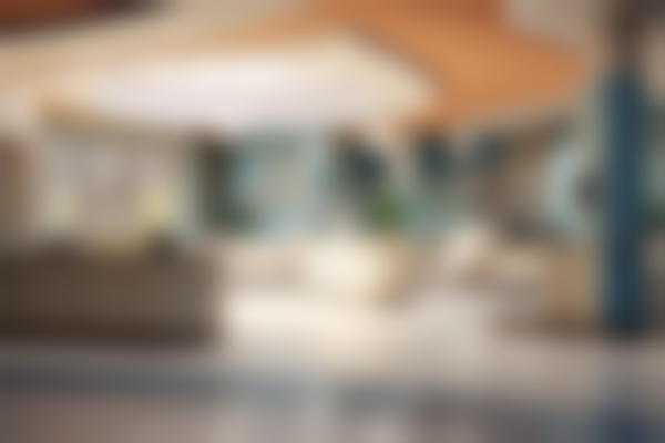 天津武清区勃朗口腔门诊部