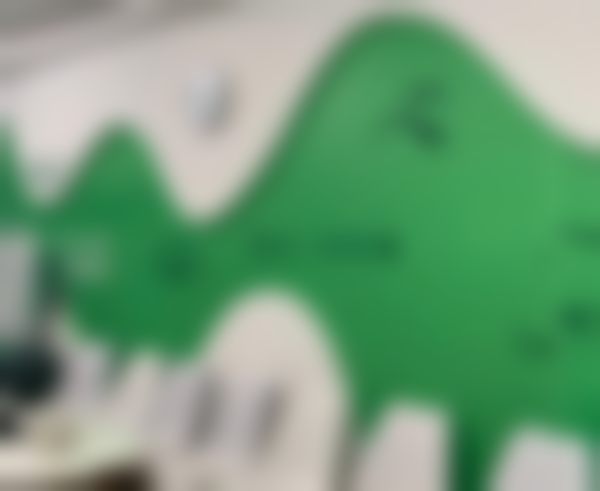 三、海口三叶口腔门诊部医生介绍