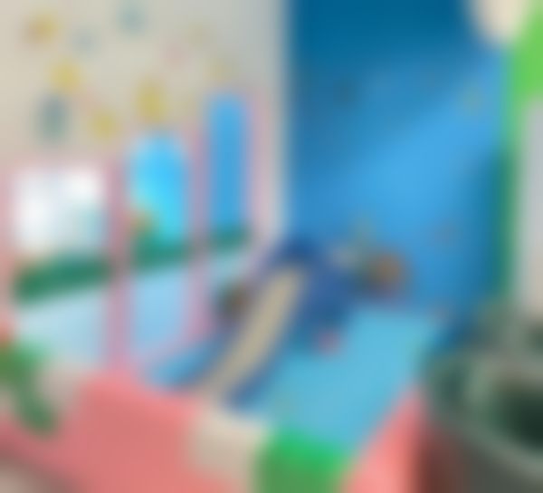 五、海口三叶口腔门诊部收费价格表