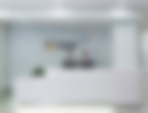 北京禾禾口腔隐适美隐形矫正医生优势