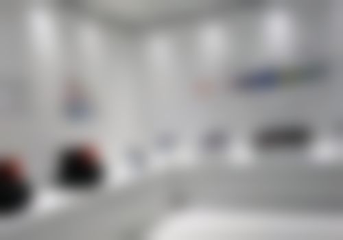 郑州白皮书口腔王卓华医生，正畸套餐搞定下牙拥挤疼痛，现在牙不痛啦！ 