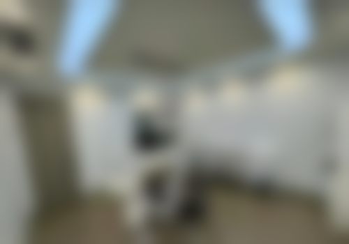 擅长项目之数字化全程导板种植