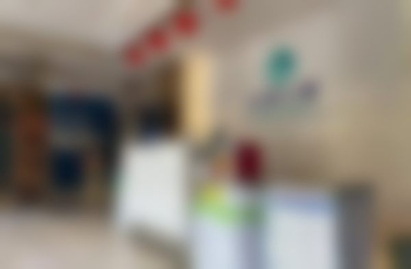 二、廊坊尤诺口腔门诊部正规吗？来看医院资质信息