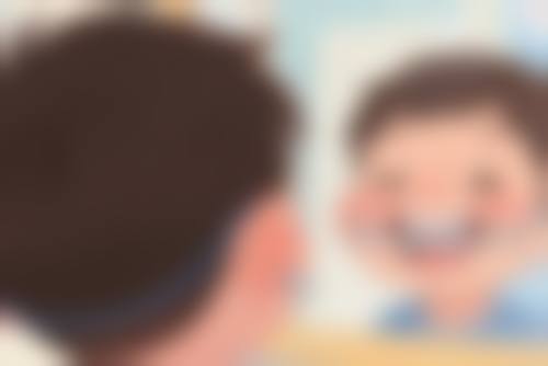 如何选择合适的科室