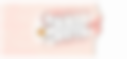 种植烤瓷牙可以做核磁共振吗？这得看情况，全瓷牙一般行，金属烤瓷牙或有影响！ 