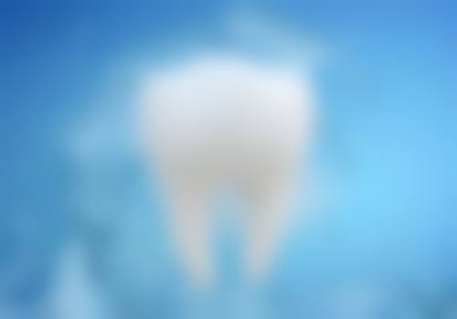 七、新疆伊犁奎屯罗正殊口腔诊所地址电话及营业时间