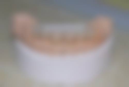 三、扬州连运口腔门诊部医生介绍