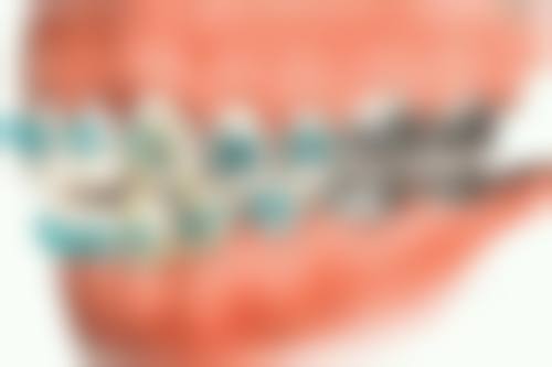 六、仁发口腔诊所口碑如何？