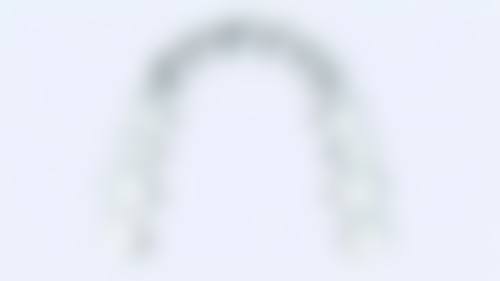 五、东莞雅医生口腔医院收费价格表