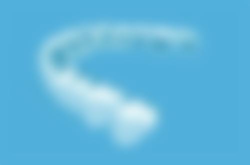 八、扬州连运口腔门诊部怎么预约？