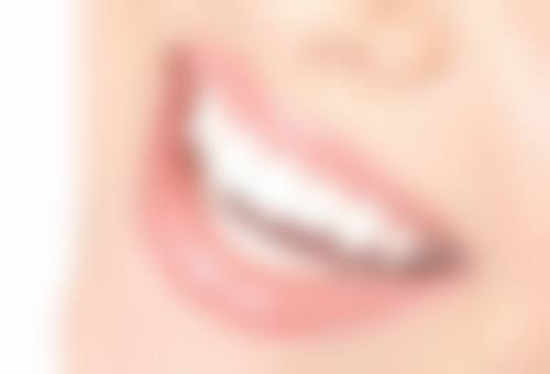 二、山东德州临邑皓齿口腔正规吗？来看医院资质信息