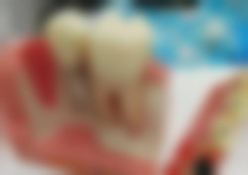 二、天津市口腔医院河西分诊部正规吗？来看医院资质信息