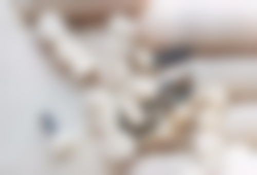 三、仁发口腔诊所医生介绍