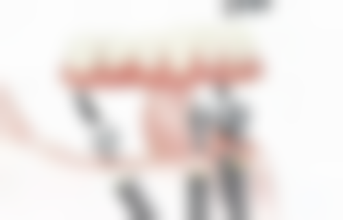 七、山东菏泽成武大众口腔地址电话及营业时间