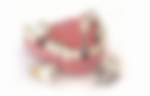 二、浙江杭州国大口腔门诊部正规吗？来看医院资质信息