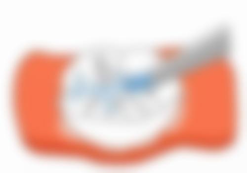 三、东莞德中口腔国内外连锁门诊部医生介绍