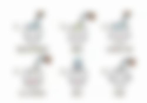 五、广东广州舒尔口腔收费价格表