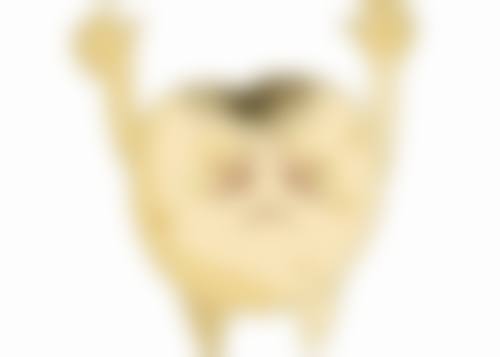 七、东莞牙世家口腔地址电话及营业时间