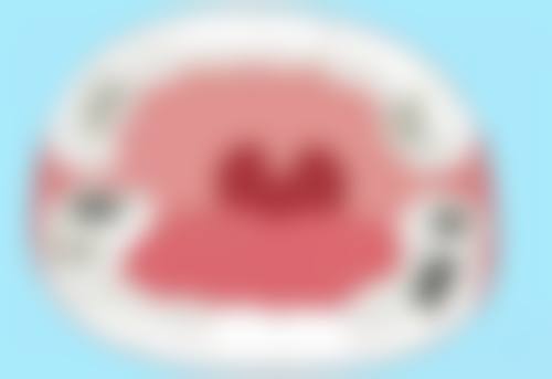 四、东莞牙世家口腔特色项目