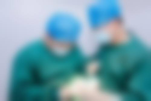 五、东莞牙世家口腔收费价格表