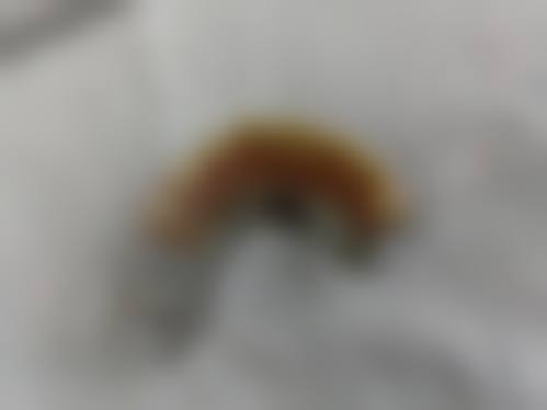 七、扬州连运口腔门诊部地址电话及营业时间