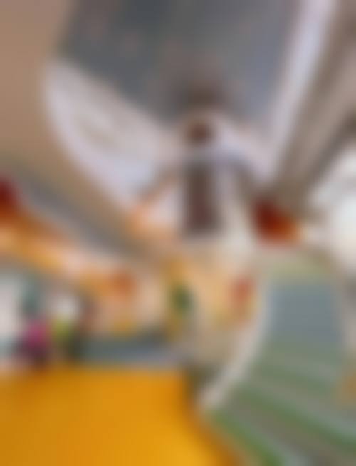 三、东莞牙世家口腔医生介绍