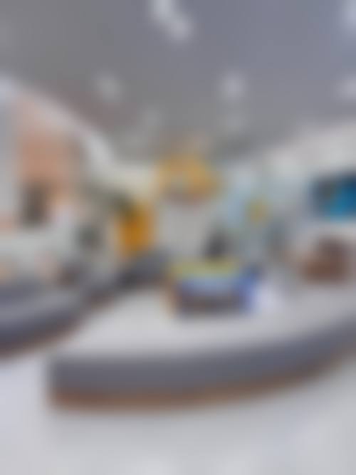 六、天津市口腔医院河西分诊部口碑如何？