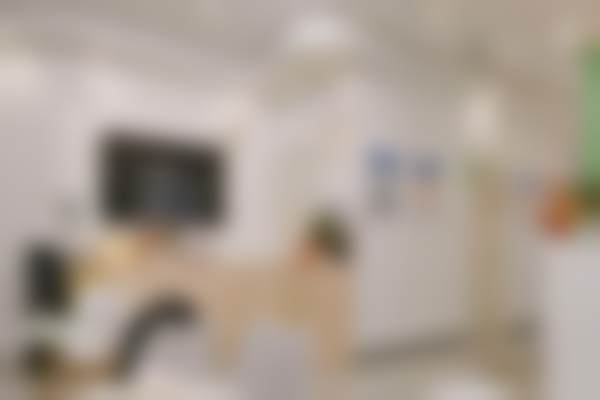 六、海口三叶口腔门诊部口碑如何？