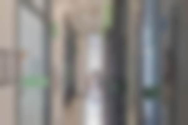 四、海口三叶口腔门诊部特色项目