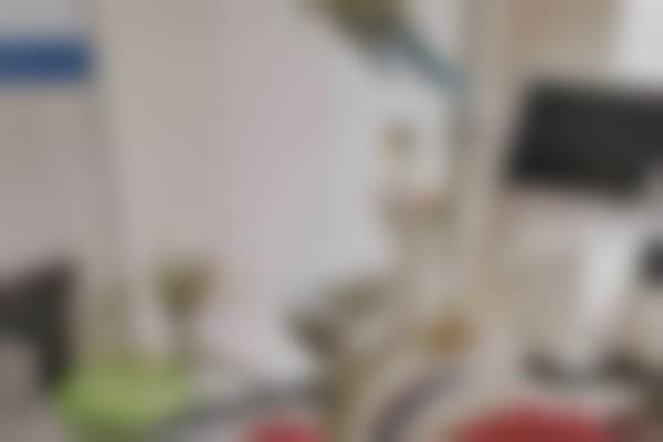 七、海口三叶口腔门诊部地址电话及营业时间