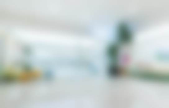 二、武汉萌芽齿科口腔门诊部(武广店)正规吗?来看医院资质信息