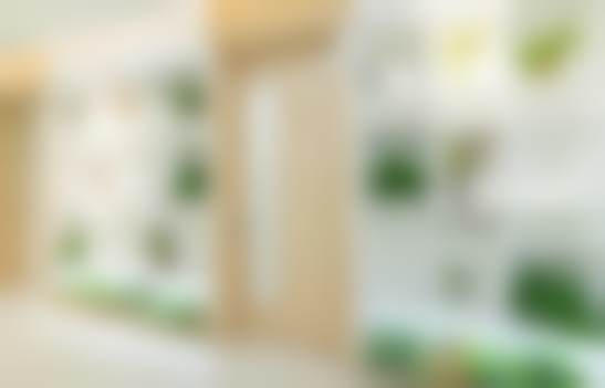 七、武汉萌芽齿科口腔门诊部(武广店)地址电话及营业时间